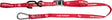 FIRE POWER 29-13032