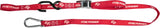 FIRE POWER 29-13032