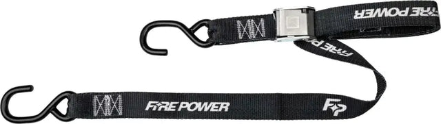 FIRE POWER 29-13050