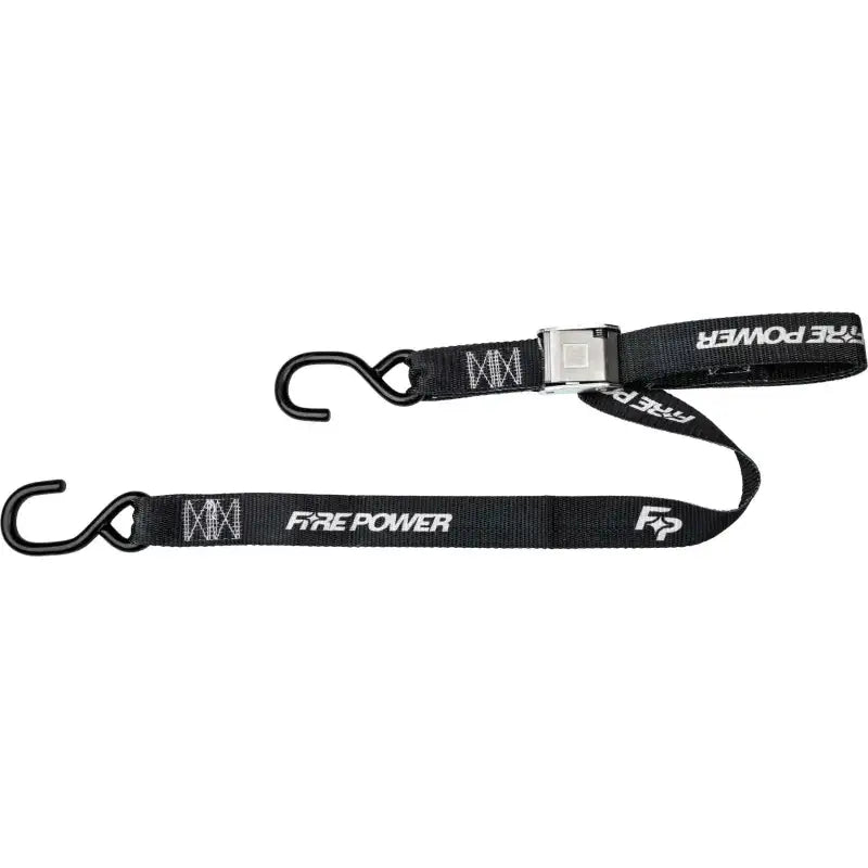 FIRE POWER 29-13050