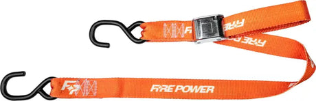 FIRE POWER 29-13051