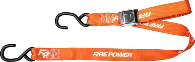 FIRE POWER 29-13051