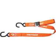 FIRE POWER 29-13051