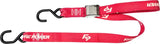 FIRE POWER 29-13052