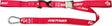 FIRE POWER 29-13072