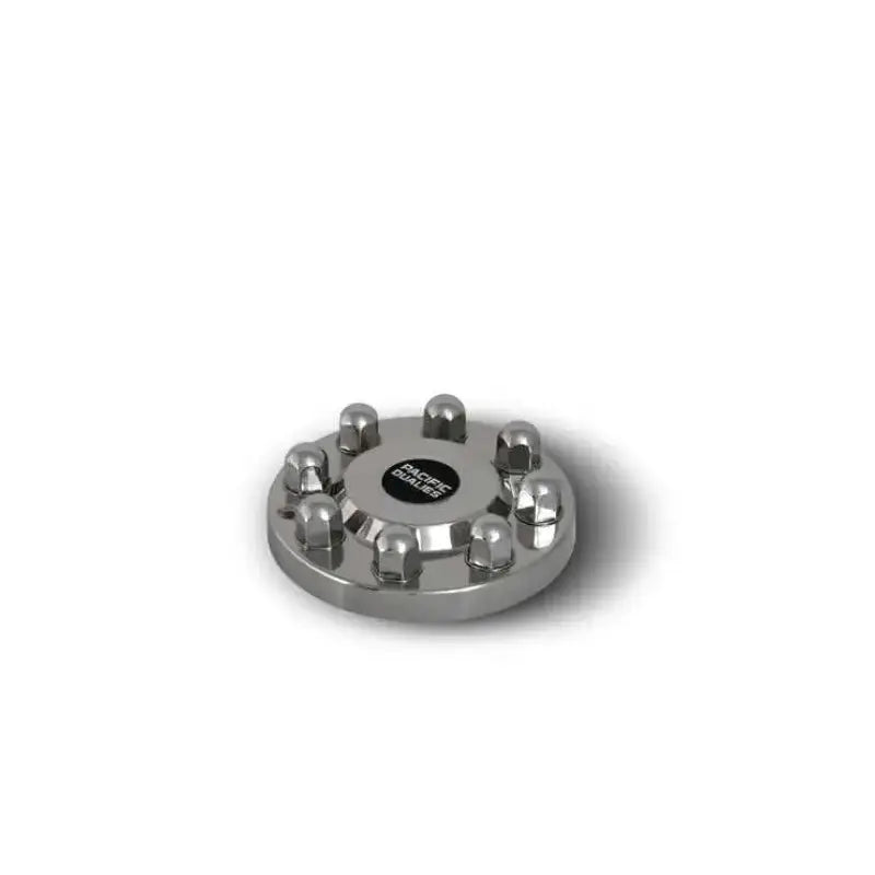 29-1603 Wheel Simulator Axle Cover