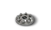 29-1603 Wheel Simulator Axle Cover