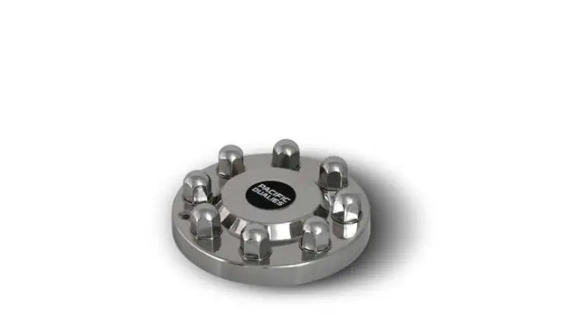 29-1603 Wheel Simulator Axle Cover
