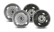 29-1608 Wheel Simulator