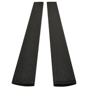 29-22775 Westin Pro-Eelectricrunningboards