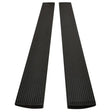 29-22775 Westin Pro-Eelectricrunningboards