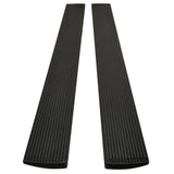 29-22775 Westin Pro-Eelectricrunningboards