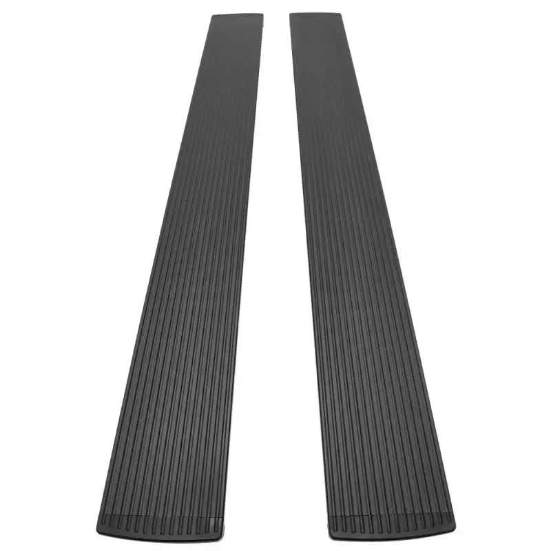 29-23835 Westin Pro-Eelectricrunningboards