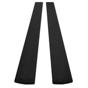 29-24085 Westin Pro-Eelectricrunningboards