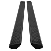29-24165 Westin Pro-Eelectricrunningboards
