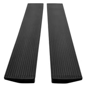 29-24185 Westin Pro-E Electric Running Brds;Txt Blk