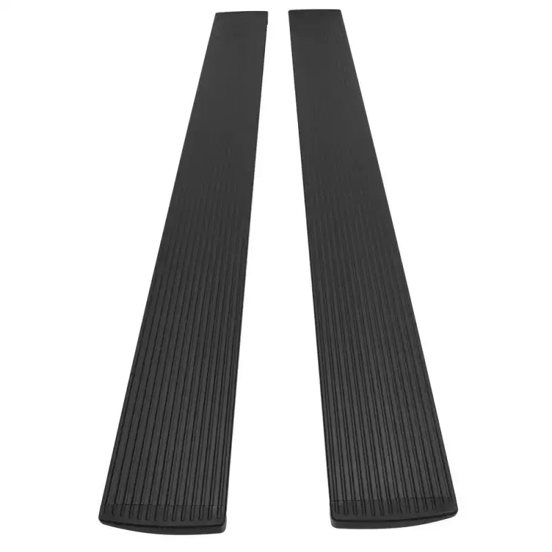 29-24225 Westin Pro-Eelectricrunningboards