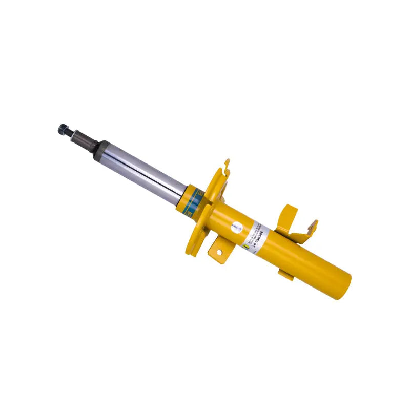 Bilstein 29-256396 29-256396 Bilstein B6 14-18 Ford Focus Front Right Monotube Suspension Strut