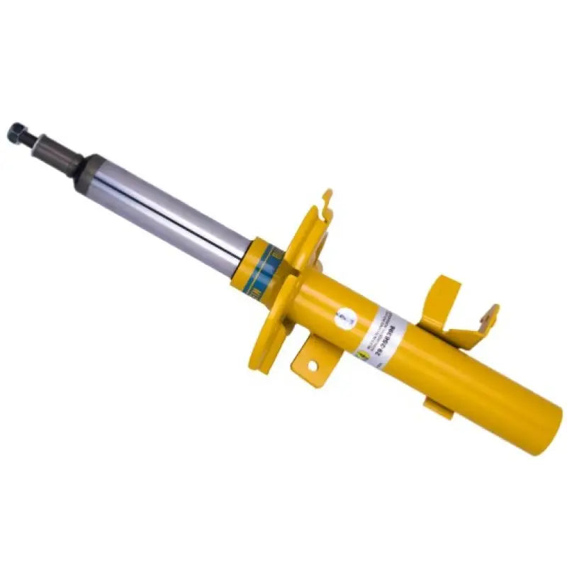 Bilstein 29-256396 29-256396 Bilstein B6 14-18 Ford Focus Front Right Monotube Suspension Strut