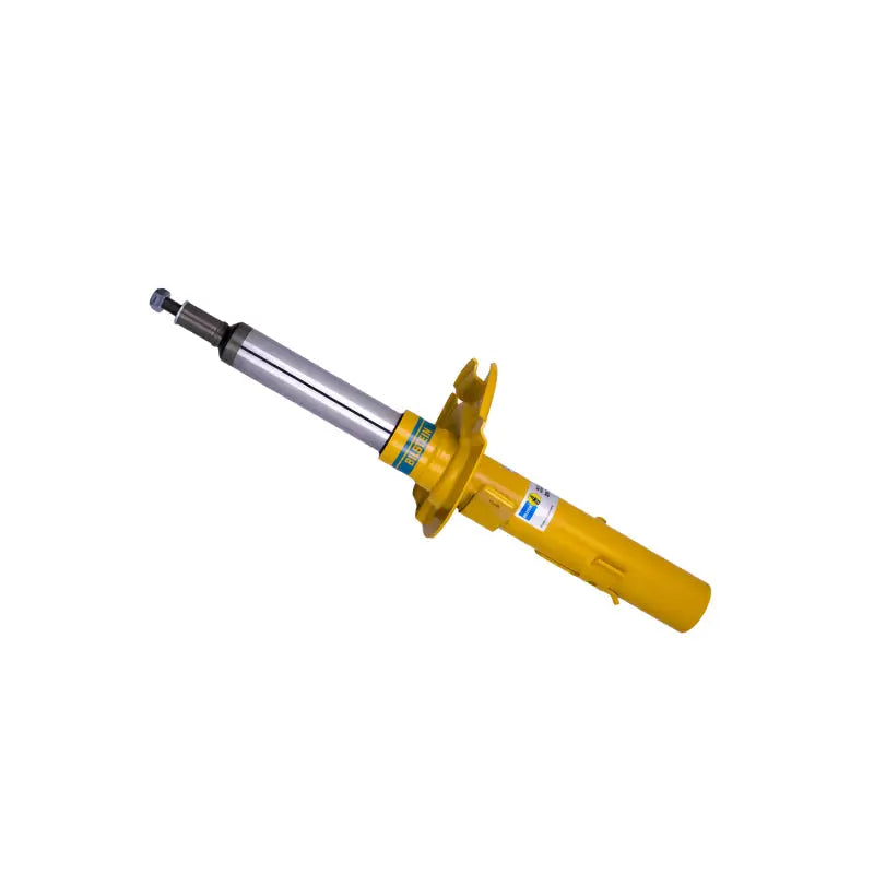 Bilstein 29-256396 29-256396 Bilstein B6 14-18 Ford Focus Front Right Monotube Suspension Strut