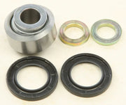 29-5005 Lower Shock Bearing/Seal Kit - Bearing & Seal