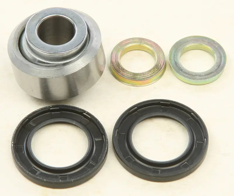 29-5005 Lower Shock Bearing/Seal Kit - Bearing & Seal