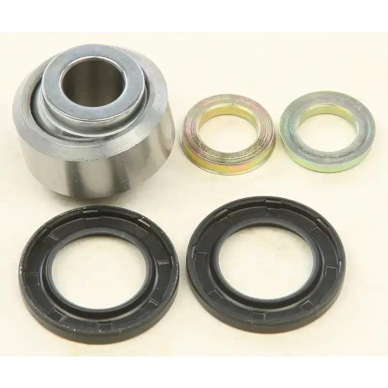 29-5005 Lower Shock Bearing/Seal Kit - Bearing & Seal