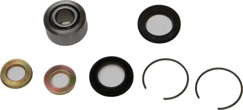 ALL BALLS 29-5006 Lower Shock Bearing/Seal Kit