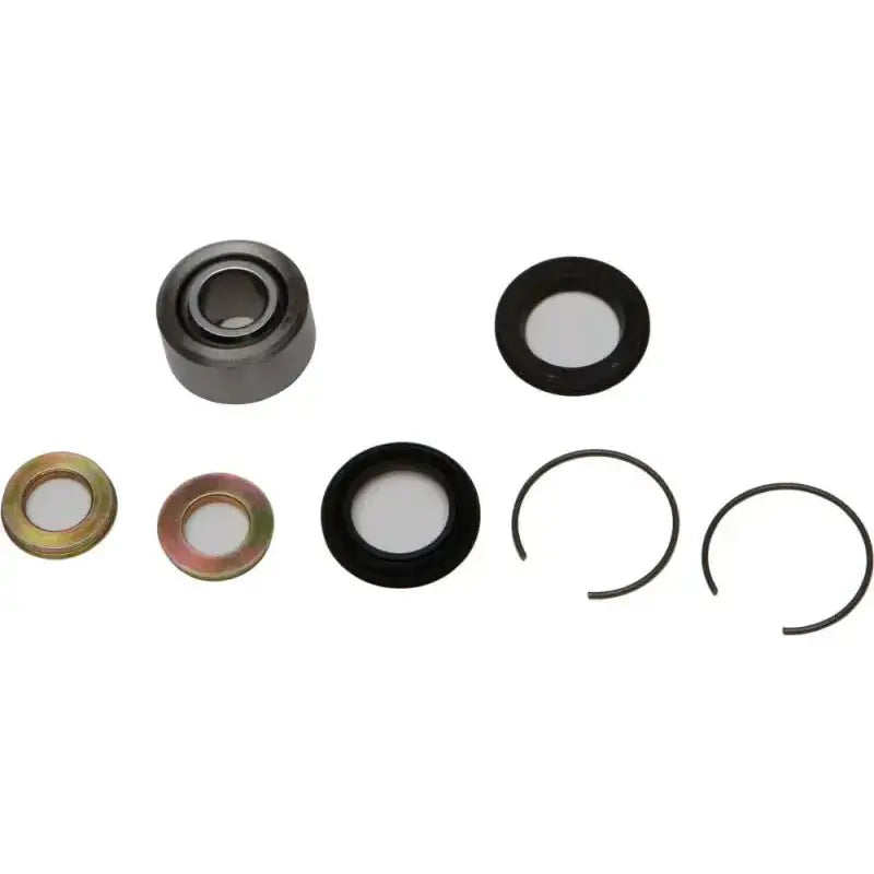 ALL BALLS 29-5006 Lower Shock Bearing/Seal Kit