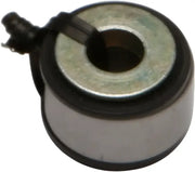 29-5008 Lower Shock Bearing/Seal Kit - Bearing & Seal