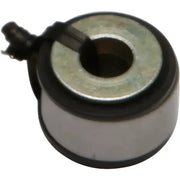 29-5008 Lower Shock Bearing/Seal Kit - Bearing & Seal