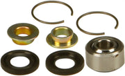 29-5009 Lower Shock Bearing/Seal Kit - Front/Rear Bushing