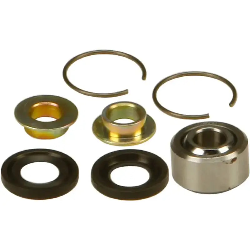 29-5009 Lower Shock Bearing/Seal Kit - Front/Rear Bushing