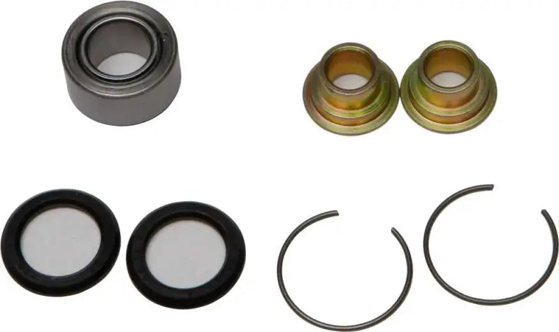 ALL BALLS 29-5013 Lower Shock Bearing/Seal Kit