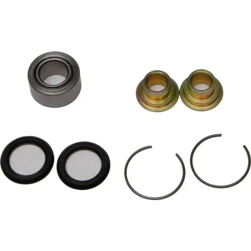ALL BALLS 29-5013 Lower Shock Bearing/Seal Kit