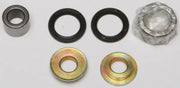 29-5015 Lower Shock Bearing/Seal Kit - Bearing & Seal