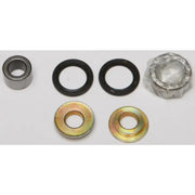 29-5015 Lower Shock Bearing/Seal Kit - Bearing & Seal