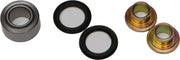 29-5016 Lower Shock Bearing/Seal Kit - Bearing & Seal