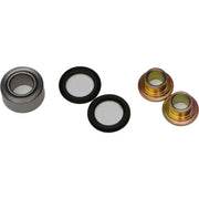 29-5016 Lower Shock Bearing/Seal Kit - Bearing & Seal