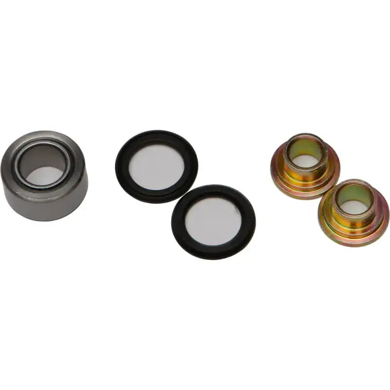 29-5016 Lower Shock Bearing/Seal Kit - Bearing & Seal