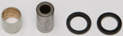 29-5017 Lower Shock Bearing/Seal Kit - Bearing & Seal