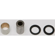 29-5017 Lower Shock Bearing/Seal Kit - Bearing & Seal