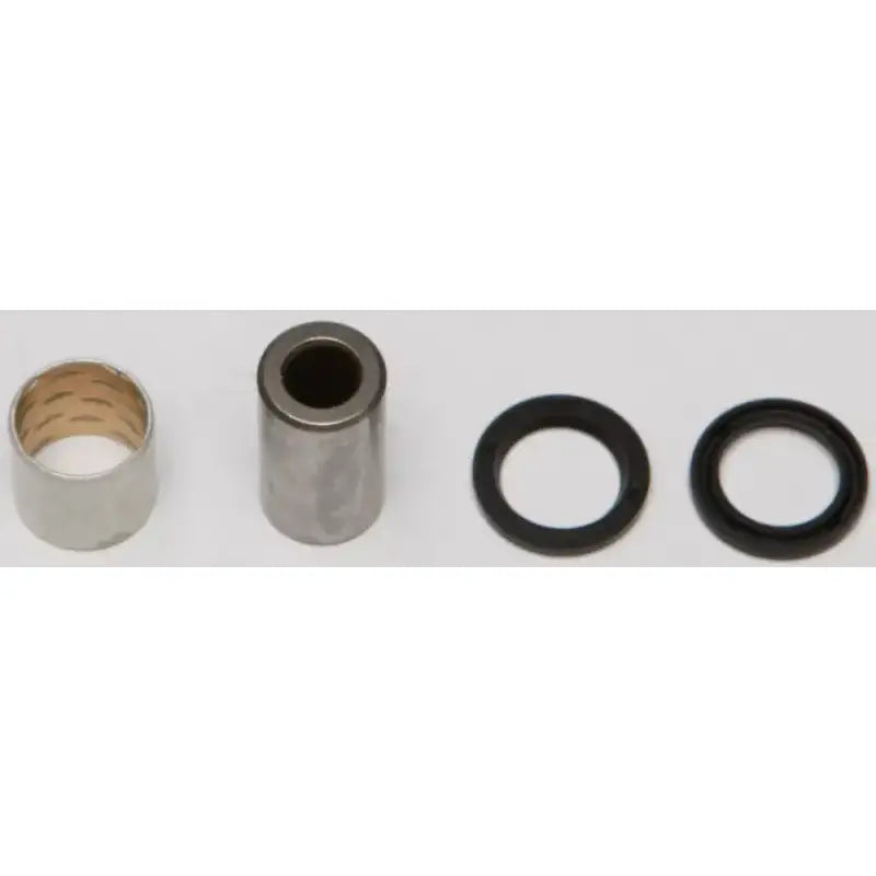 29-5017 Lower Shock Bearing/Seal Kit - Bearing & Seal
