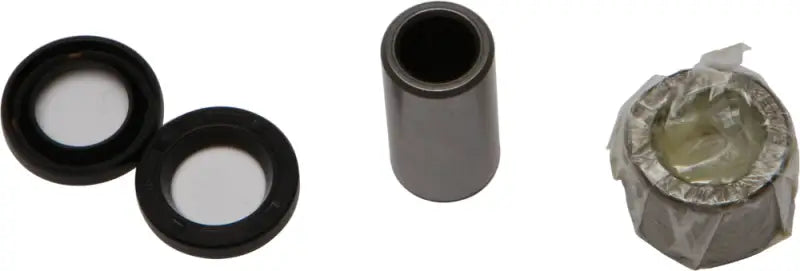 29-5018 Lower Shock Bearing/Seal Kit - Bearing & Seal