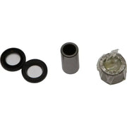 29-5018 Lower Shock Bearing/Seal Kit - Bearing & Seal