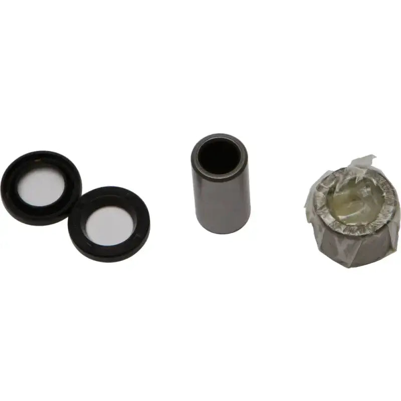 29-5018 Lower Shock Bearing/Seal Kit - Bearing & Seal