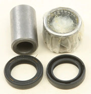 29-5019 Lower Shock Bearing/Seal Kit - Front/Rear Bushing