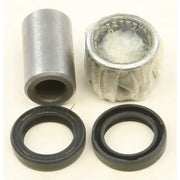 29-5019 Lower Shock Bearing/Seal Kit - Front/Rear Bushing