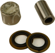 29-5020 Lower Shock Bearing/Seal Kit - Front/Rear Bushing