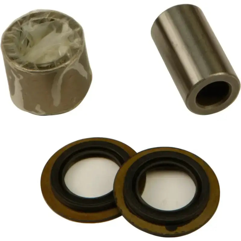 29-5020 Lower Shock Bearing/Seal Kit - Front/Rear Bushing